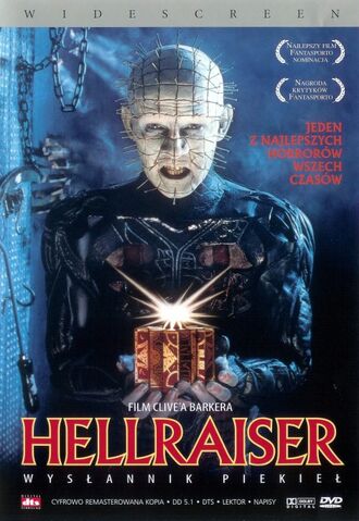 Plik:Hellraiser. Wysłannik piekieł.jpg