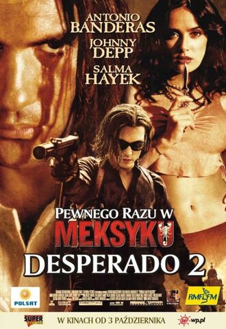 Plik:Desperado 2.jpg