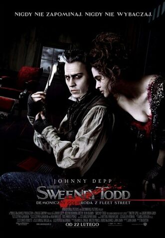 Plik:Sweeney Todd.jpg