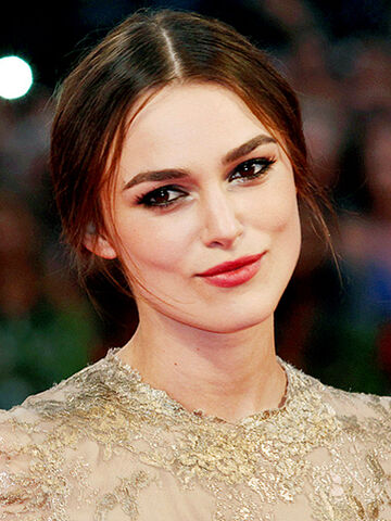 Plik:Keira Knightley.jpg