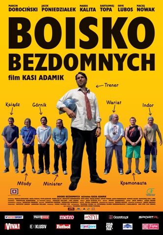 Plik:Boisko bezdomnych.jpg