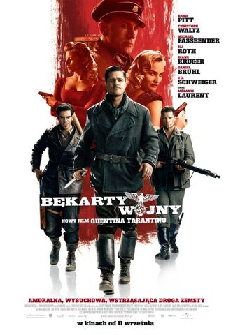 Plik:Bękarty wojny.jpg
