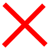 Plik:RedX.png