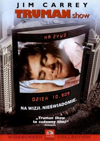 Plik:Truman Show.jpg