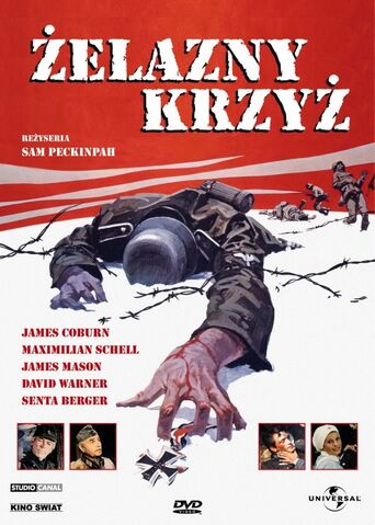 Plik:Żelazny Krzyż.jpg
