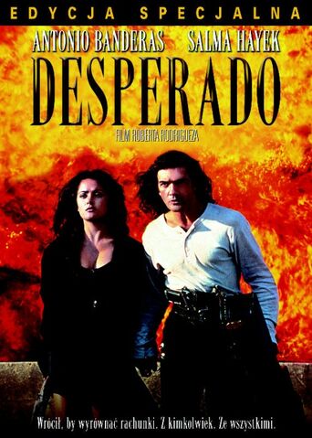 Plik:Desperado.jpg