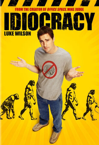 Plik:Idiocracy.jpg