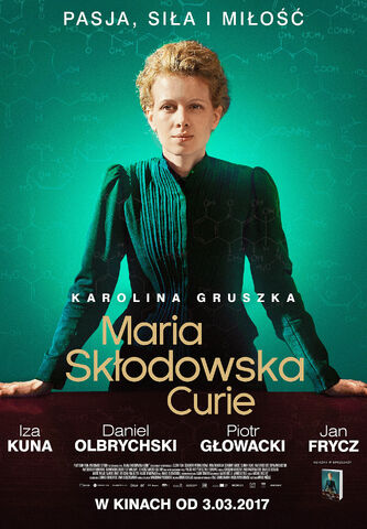 Plik:Maria Skłodowska-Curie.jpg