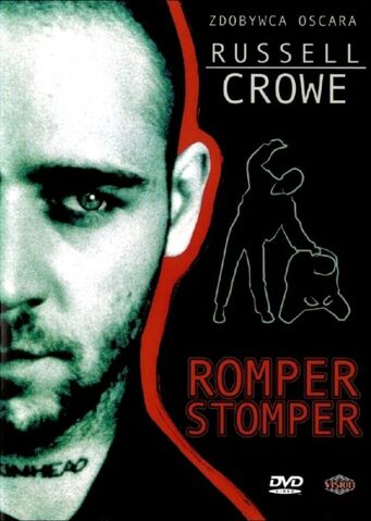 Plik:Romper Stomper.jpg