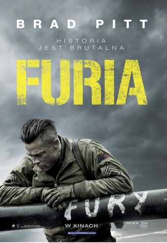 Plik:Furia.jpg