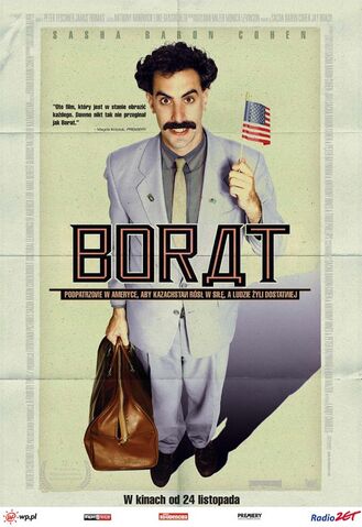 Plik:Borat.jpg