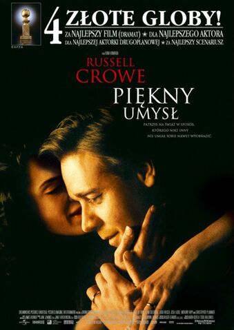 Plik:Piękny umysł.jpg
