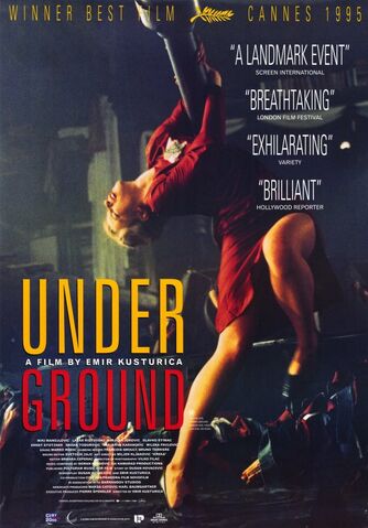 Plik:Underground.jpg