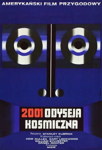 Plik:2001. Odyseja kosmiczna.jpg