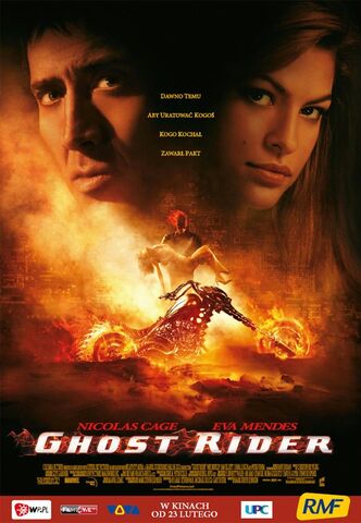 Plik:Ghost Rider.jpg