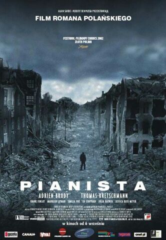 Plik:Pianista.jpg
