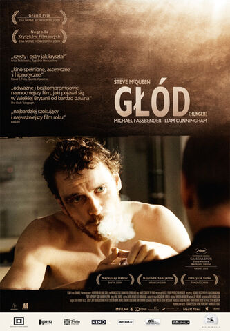 Plik:Głód.jpg