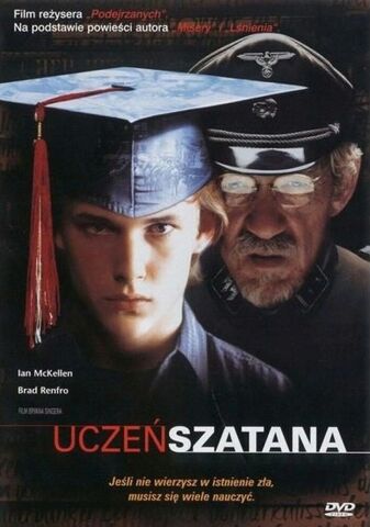 Plik:Uczeń szatana.jpg