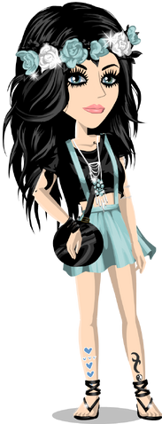 File:Miyki.png