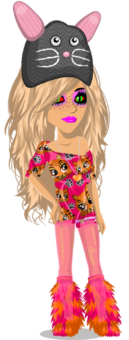 File:(User-Absolzoey)-Look38.png