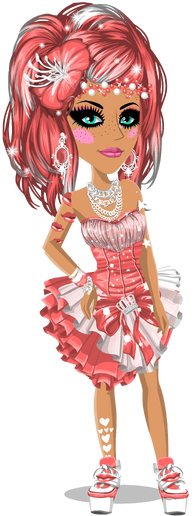 File:Ishacool.png