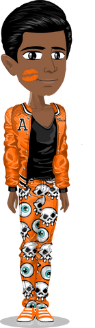 File:MSP Orangey Perfection.png