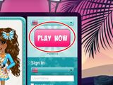 RegistrationButton