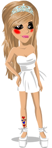 File:MSP Small Princess.png