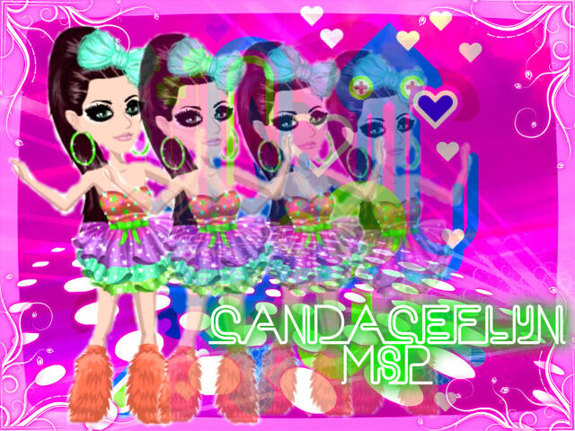 File:Pizap.com14064027175181.jpg