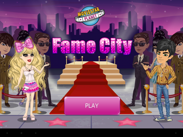 File:Fame City (App)-Home screen.png