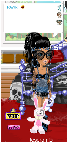 File:Rawr.png