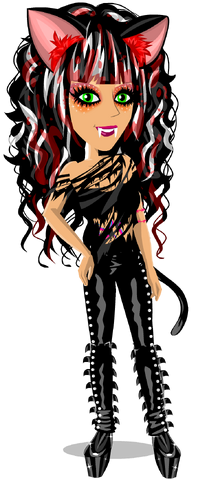 File:(User-Absolzoey)-Look15.png