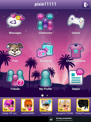 File:MSP (App)-Main Screen.png