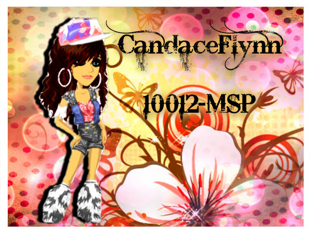File:Pizap.com14064125010341.jpg