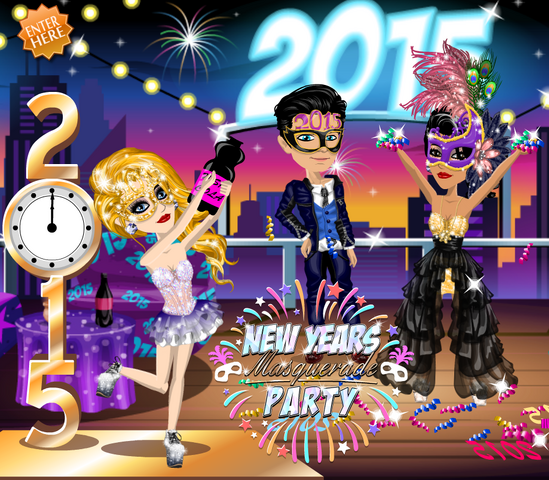 File:Theme-NewYearsMasqueradeParty.png