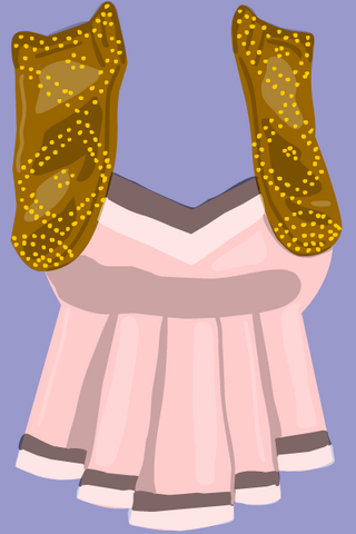 File:RetiredClothing-FeminineRock.png