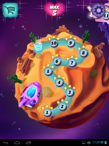 File:Boonie Rescue (App)-Planet 1.png