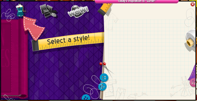 File:DesignStudio-CreatingScreen1.png