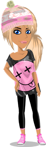 File:MSP Jessie 3.png