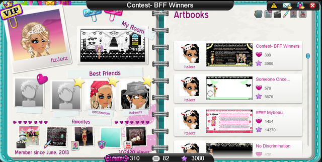 File:Artbook.png