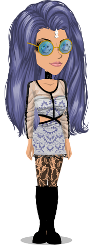 File:MSPtrash.png
