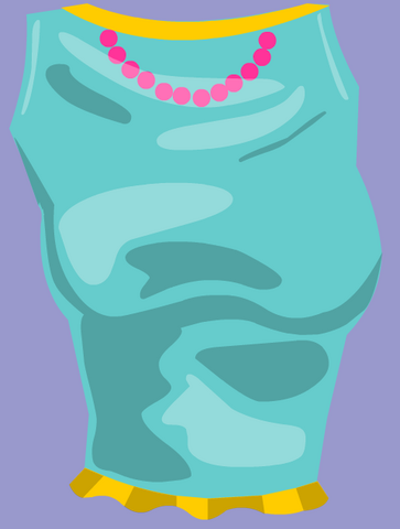 File:RetiredClothing-Unknown046.png