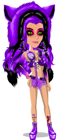 File:(User-Absolzoey)-Look87.png