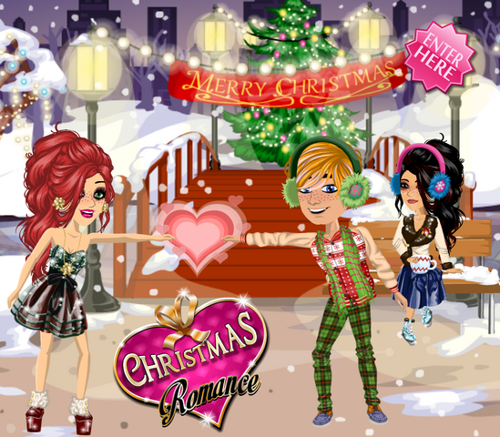 File:Theme-ChristmasRomance.png