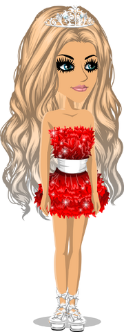 File:MSP Lover.png