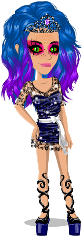 File:(User-Absolzoey)-Look92.png