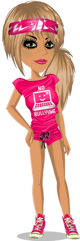 File:MSP STOP BULLYING LOOK!!.png