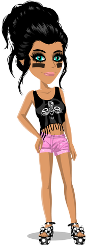 File:MSP School SwAG.png