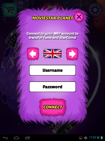 File:Boonie Rescue (App)-MSP Connect.png