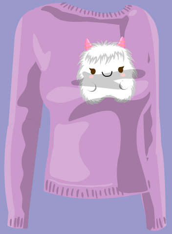 File:RetiredClothing-I3Boonies.png